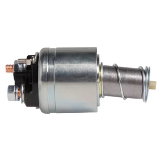 Ракурс 3