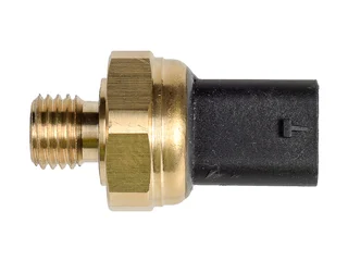 Ракурс 3