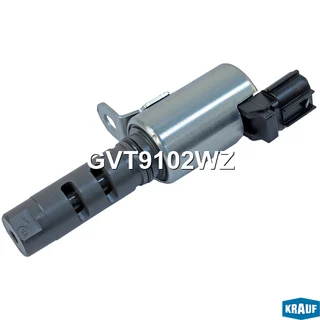 Ракурс 3