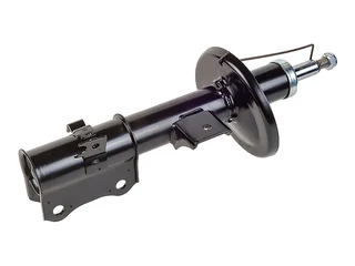 Ракурс 3