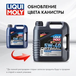 Ракурс 2