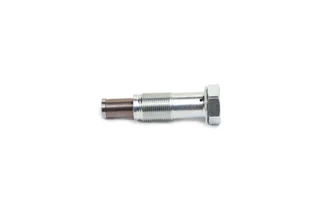 Снят, замена 03-41023-SX Натяжитель цепи