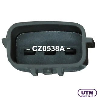 Ракурс 3