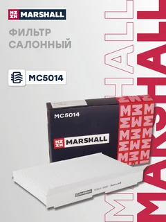 Ракурс 2