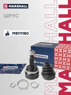 Ракурс 2
