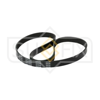 Ремень поликлиновой 5PK1005