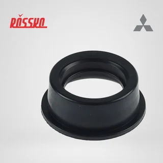 Ракурс 2