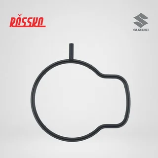 Прокладка дроссельной заслонки