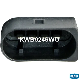 Ракурс 3