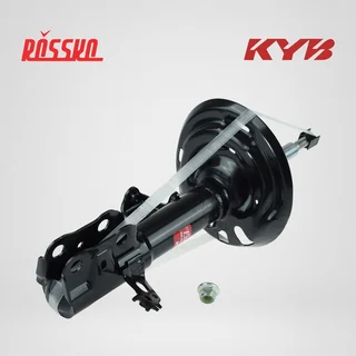 Ракурс 3