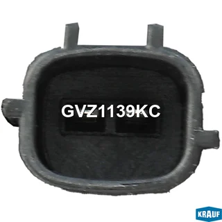 Ракурс 3