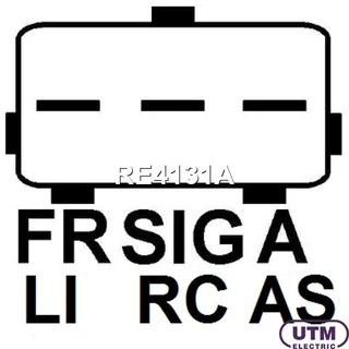 Ракурс 3