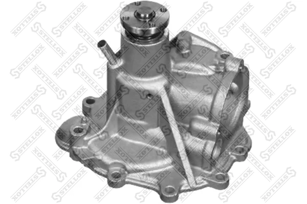Помпа · STELLOX 45000110SX