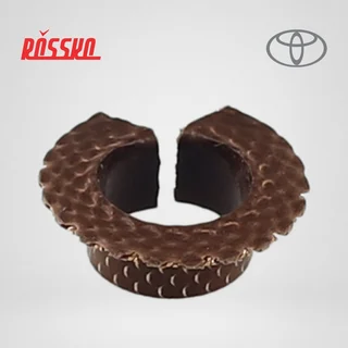 Ракурс 2
