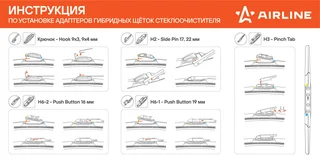 Ракурс 5