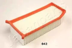 Фильтр воздушный