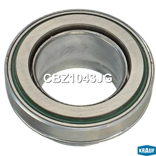Ракурс 3