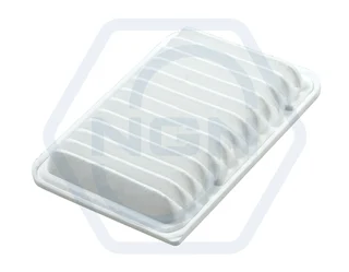 Ракурс 3