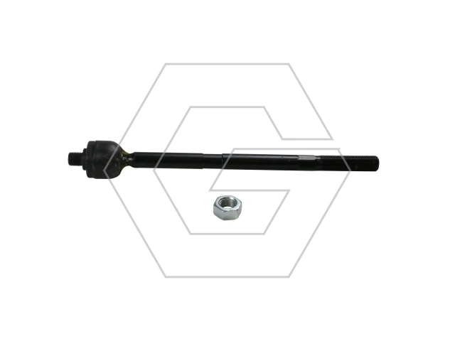 Тяга рулевая | перед прав/лев | · G-AUTOPARTS GSU030083