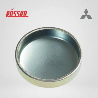 Ракурс 2