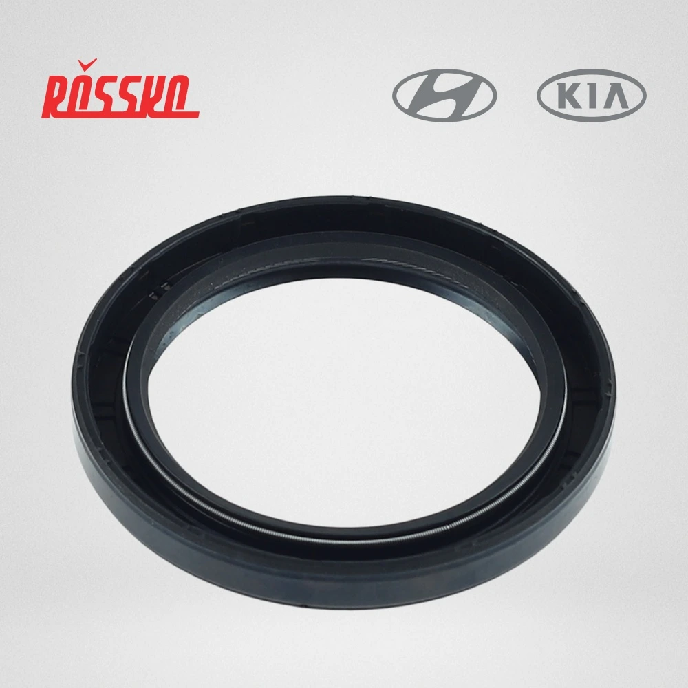 Сальник КПП · HYUNDAI/KIA 4745239000