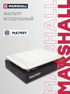 Ракурс 2