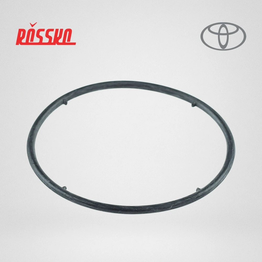 Прокладка кронштейна масляного фильтра · TOYOTA 9030168005