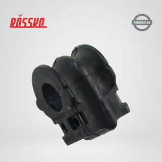 Ракурс 3