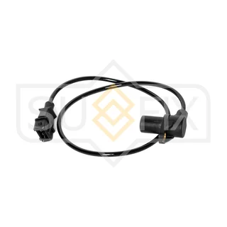 Датчик положения коленчатого вала GAZ Gazelle/Sobol