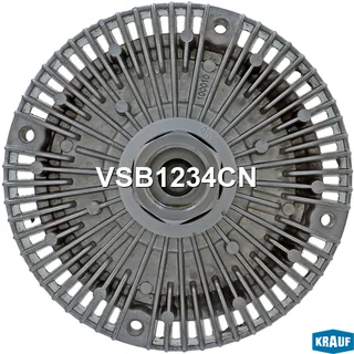 Ракурс 2