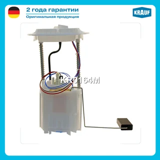 Ракурс 1