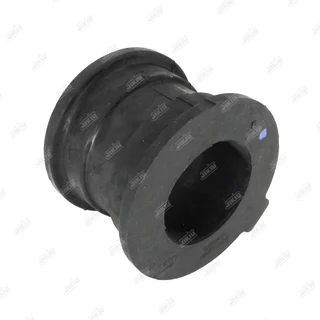 Ракурс 2
