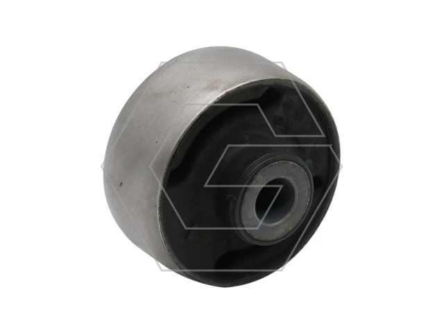 Сайлентблок | перед прав/лев | · G-AUTOPARTS GRM31423