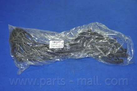 Прокладка крышки клапанов · PARTS-MALL P1GA019