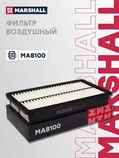 Ракурс 2