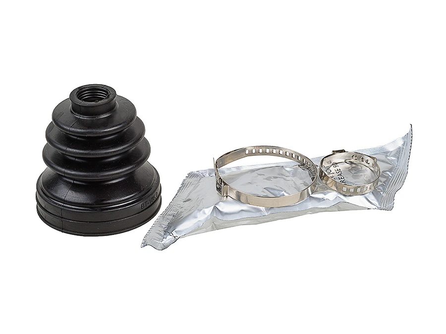 К-кт пыльника ШРУСа внутреннего Nissan · STELLOX 1300801SX