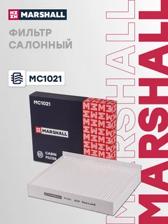 Ракурс 2