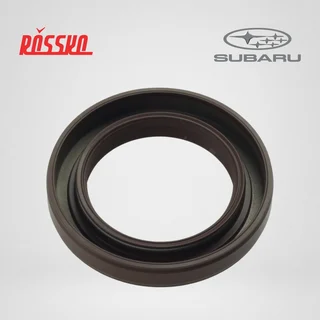 Ракурс 2