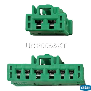 Ракурс 2