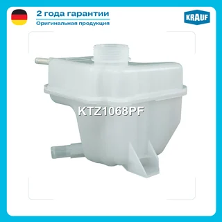 Ракурс 1