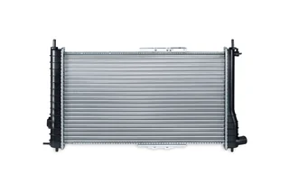 Ракурс 2