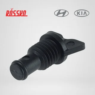 Ракурс 2