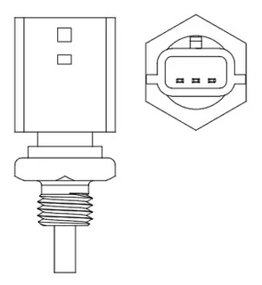 Ракурс 3