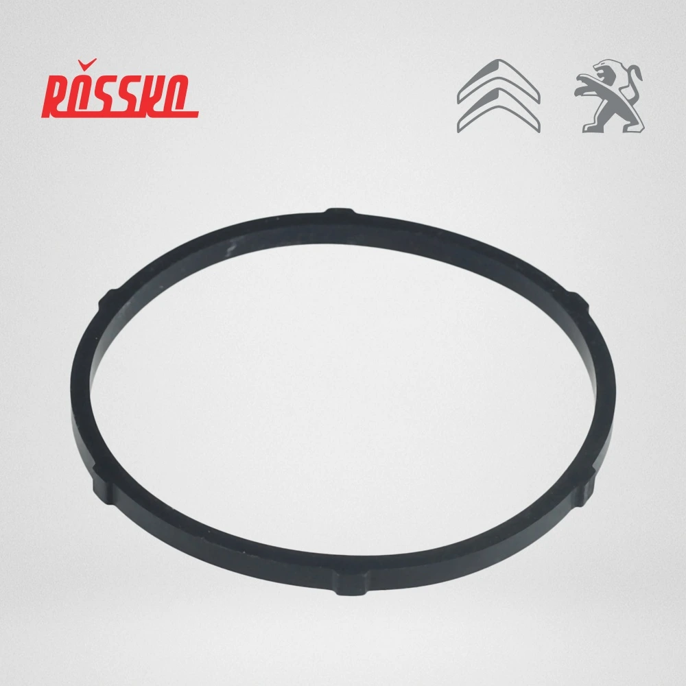 Прокладка теплообменника АКПП · CITROEN/PEUGEOT 227553