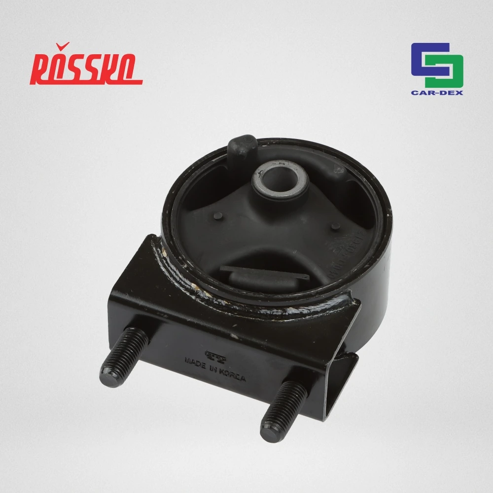 Подушка двигателя | зад | · CAR-DEX CMK079R