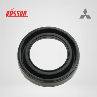 Ракурс 2