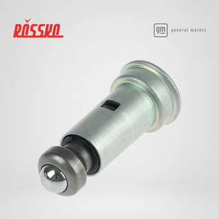 Ракурс 2