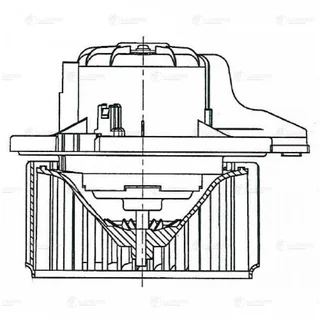 Ракурс 3