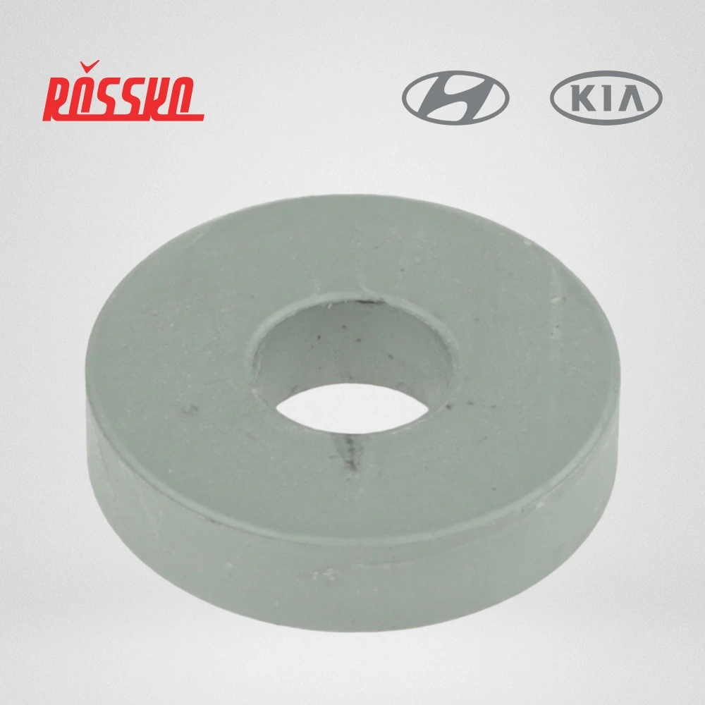 Шайба · HYUNDAI/KIA 2312632021