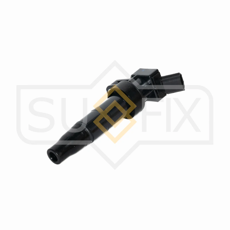 Катушка зажигания · SUFIX FC2265